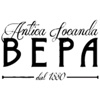 Locanda Bepa