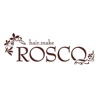 hair-make ROSCO