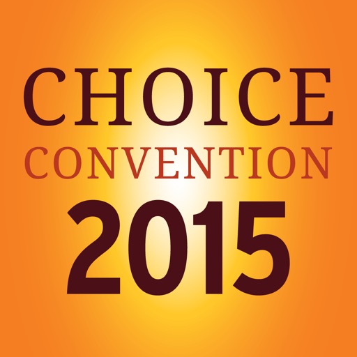 Choice Hotels International Annual Convention