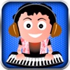 Funny Piano HD