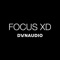 Now you can obtain knowledge, guidance, tips and tools and learn about our philosophy for the Focus XD series