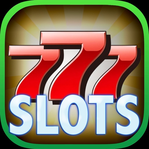 `````````` 2015 `````````` AAA Slots Favorites Free Casino Slots Game