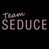 Team Seduce