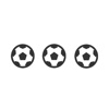 Fanschat - Football/Soccer Live Scores & Live Chat