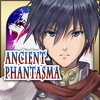 RPG エンシェントファンタズマ iPhone / iPad