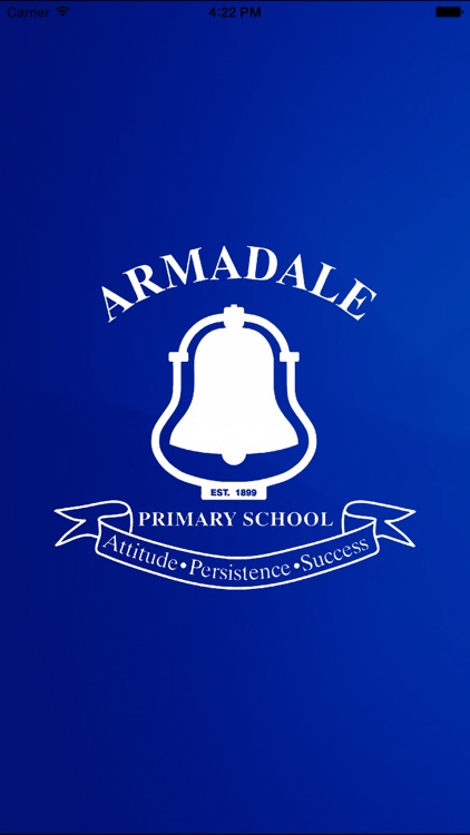 Armadale Primary School - Skoolbag