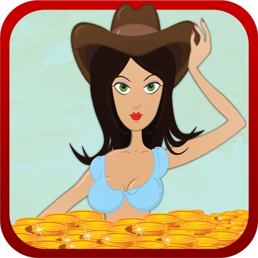 Arizona Treasure Slots Pro