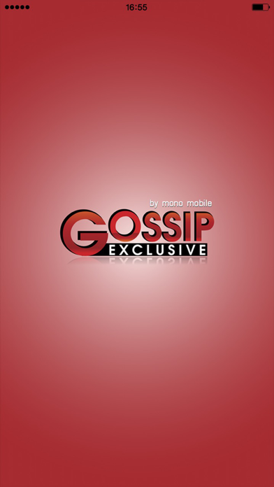 How to cancel & delete Gossip Exclusive from iphone & ipad 1