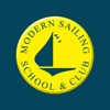 Modern Sailing School & Club