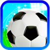 Soccer World Mini Shot Stars Virtual Cup Puzzle Rally - Mobile 2015 Kickoff HD Edition