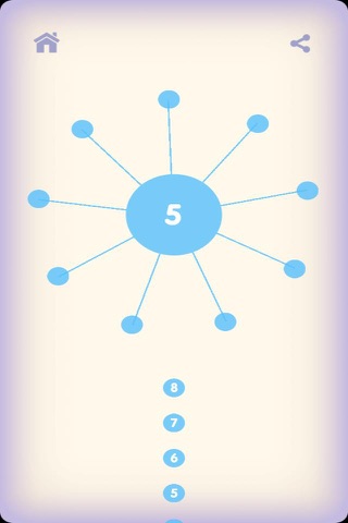 AA Circle screenshot 2