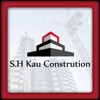 S.H Kau Constrution