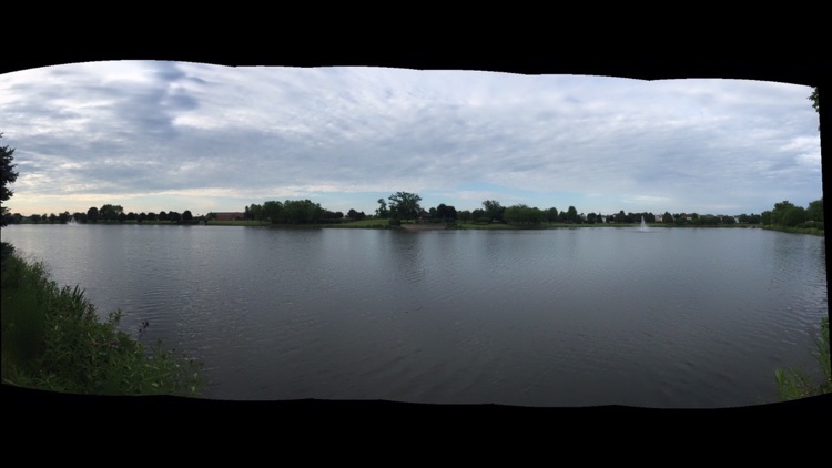 Pano 360