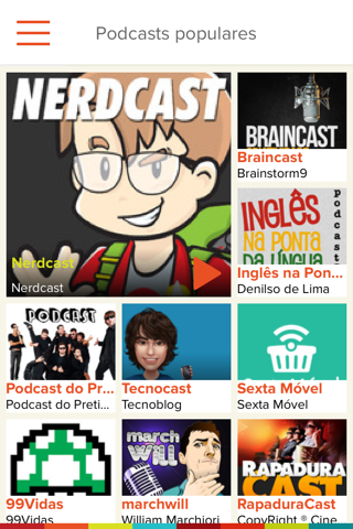 myNews Pro screenshot 4