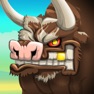 Get PBR: Raging Bulls for iOS, iPhone, iPad Aso Report