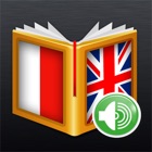 Top 10 Reference Apps Like Polish<>English Dictionary - Best Alternatives