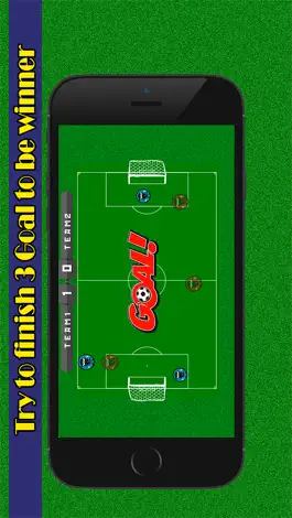 Game screenshot Ниндзя сенсорный Футбол - Бесплатный Спортивные игры для детей удар цели apk