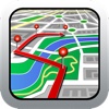 Auto Navigation - For Google Maps GPS PRO