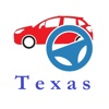 Texas DMV Practice Tests