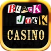 Free Casino - Blackjack, Twenty-One