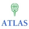 Atlas Loan Statements