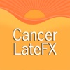 CancerLateFX