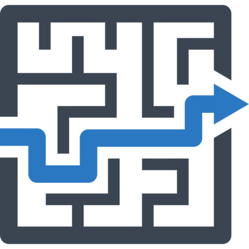 Maze Generator