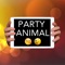 iPlacards – Become the poster boy/girl and the life of the party with customizable adverts or slogans on your iPad