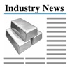 Industry News: Silver