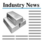 Industry News Silver
