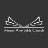 Mount Airy Bible Church