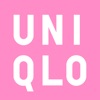 UNIQLOCK ユニクロック