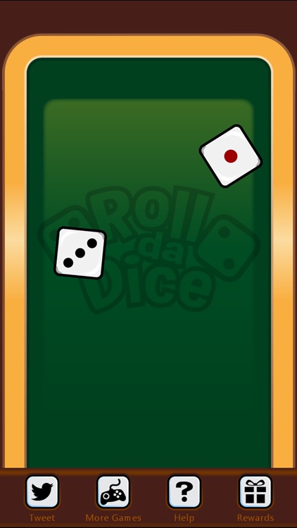 Roll Da Dice screenshot-3