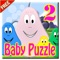 Baby Game - Super Puzzle 2