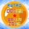 Retro Dodge Balls Zone ( DBZ ) 