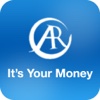 It’s Your Money - by Tony Robbins