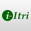 i-Itri