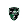 Harbo Soccer Club