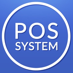 Point of Sale System