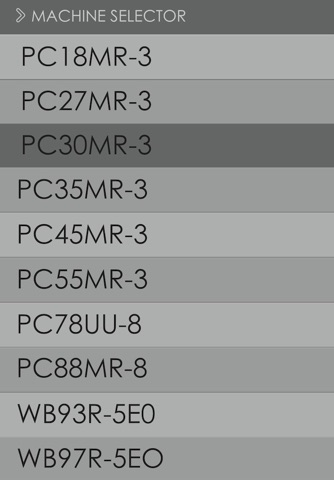 KGA Attachments by SBA screenshot 3