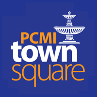 PCMIs TownSquare
