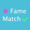 FameMatch
