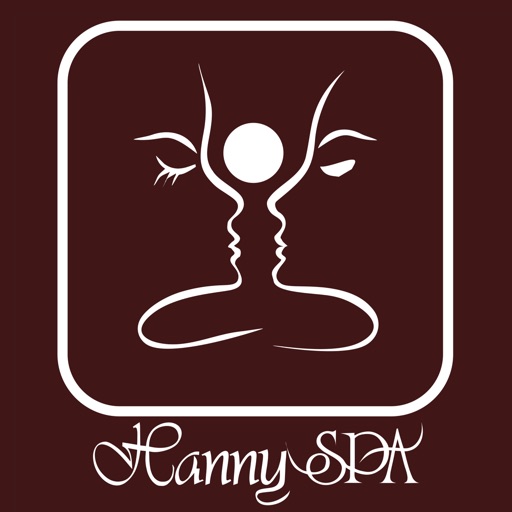 Hanny Spa