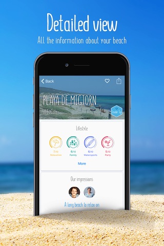 Formentera: Travel guide - náhled