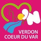 Click ‘n Visit - Verdon - Coeur du Var