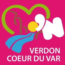 Click ‘n Visit - Verdon - Coeur du Var