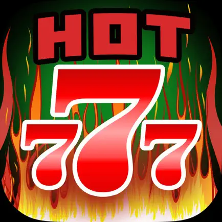 Flaming Super Hot Slots with Progressive Coins and Fireball - Spinners Cheats