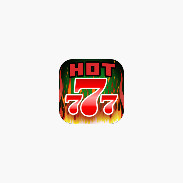 Free Vegas Slots Fireball