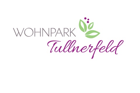 Wohnpark Tullnerfeld screenshot 2