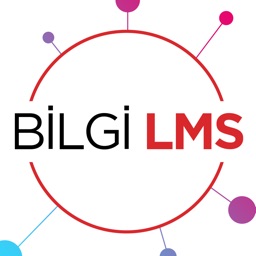 Bilgi LMS+